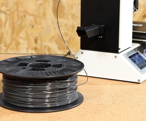 PrimaCreator P120