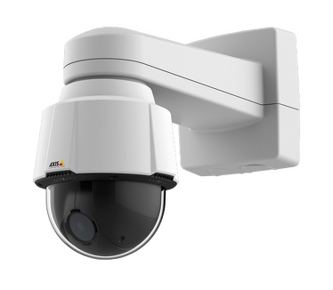 Axis P5635-E MK II 50HZ