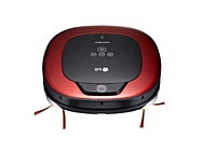 LG Hom-Bot VHOMBOT3