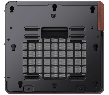 Jonsbo TK-0 BLACK