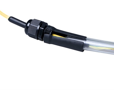 Advanced Cable Technology RL4123