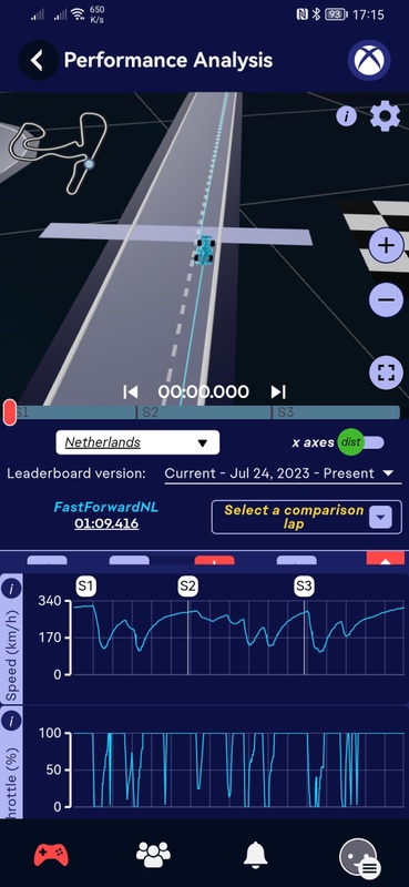 Afbeeldingslocatie: https://tweakers.net/i/INCzpIfr_6i0mkONBu8rxnNDlpE=/x800/filters:strip_icc():strip_exif()/f/image/aReQHCeccE4sq7q44u1JOekp.jpg?f=fotoalbum_large