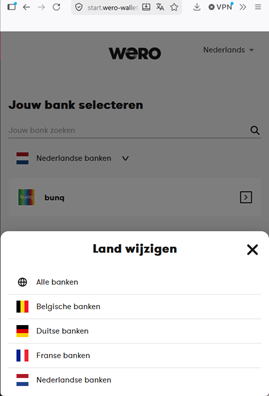 Afbeeldingslocatie: https://tweakers.net/i/IND2BDPXSscsfmEsqsynDexGKb8=/fit-in/4000x4000/filters:no_upscale():strip_exif()/f/image/Wvs2VgiwOkoklIifus6roa2b.png?f=user_large