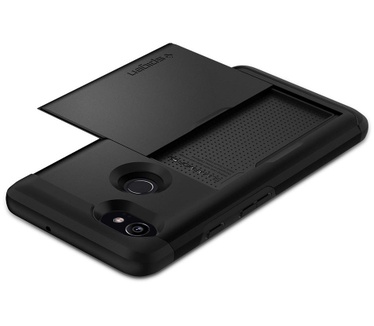Spigen Slim Armor CS