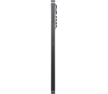 Xiaomi 12 Lite, 8GB intern, 256GB opslag Zwart