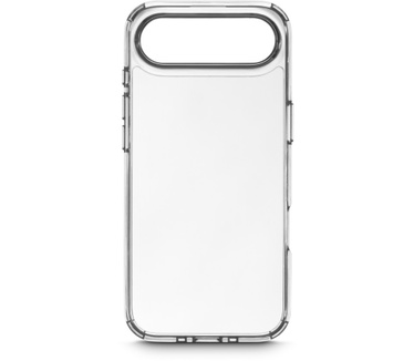 White Diamonds 00019074