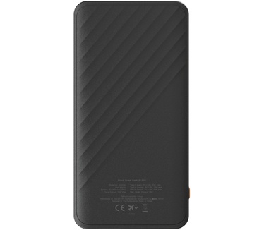 Xtorm XG2101U