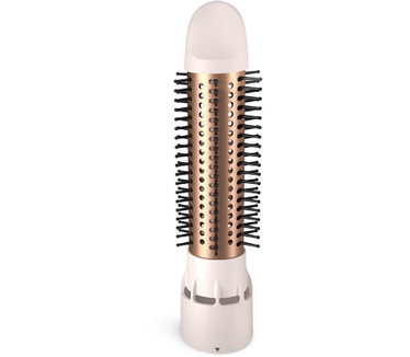 Philips BHA310/00