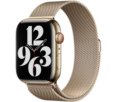Apple MTJP3ZM/A