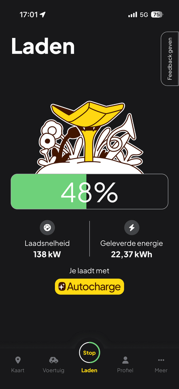 Afbeeldingslocatie: https://tweakers.net/i/INI2X4fvBrlQiDX-pCuNrIodc8g=/x800/filters:strip_exif()/f/image/dBwJ49uYXzvJKBgG8SIphwLg.png?f=fotoalbum_large