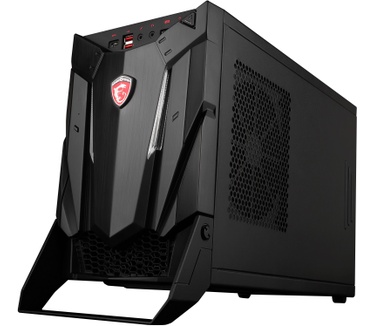 MSI 3 VR7RD-005EU