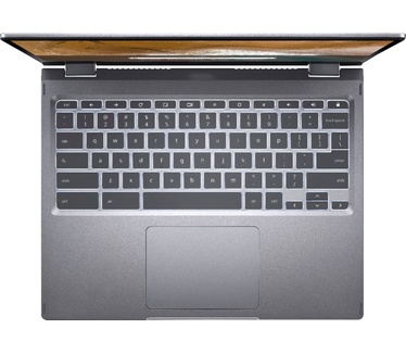 Acer Spin 713 CP713-2W-534B