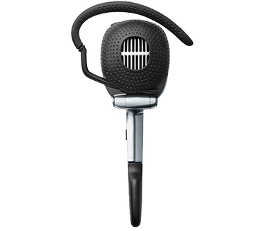 Jabra Supreme UC