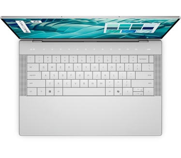 Dell DA14250