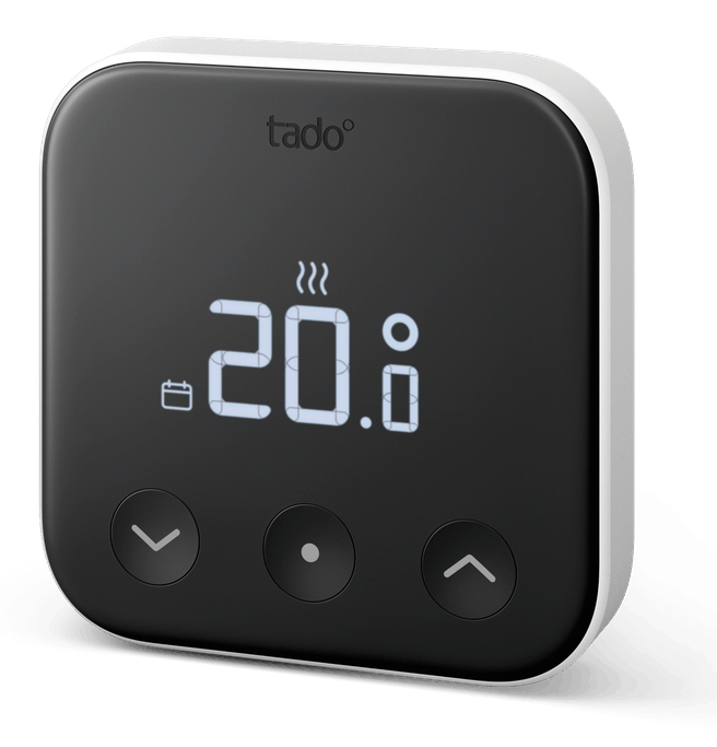 Tado thermostaat