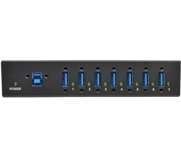 Tripp-Lite U360-007-IND