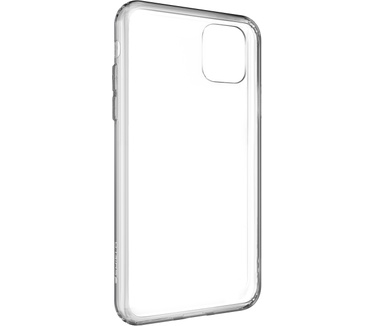 Zagg InvisibleShield Glass Elite Edge + 360