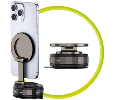 Mobile Origin MO-MVEM-O3