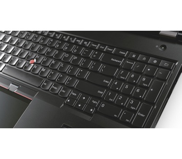Lenovo L570