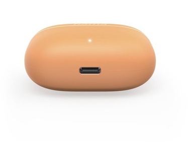 Hama Freedom Light II (Oranje)