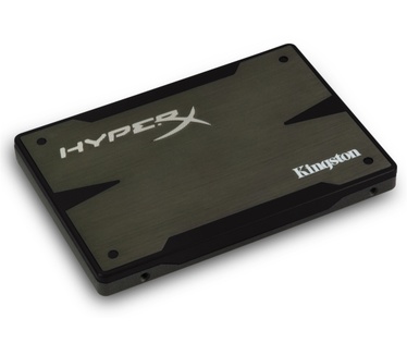 Kingston HyperX 3K SH103S3B/240G 240GB