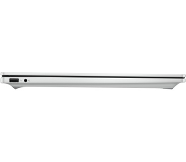 HP 16-az0771nd