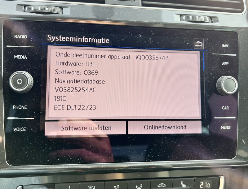 Afbeeldingslocatie: https://tweakers.net/i/INS_Q6PGHC5-gETuY-XajbK-FoY=/800x/filters:strip_icc():strip_exif()/f/image/TxYbEk0uLa7sY5M9GkclBKpz.jpg?f=fotoalbum_large