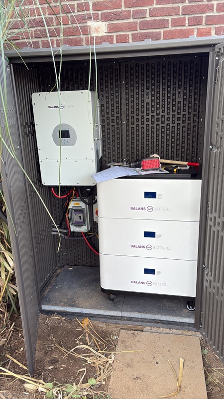 Afbeeldingslocatie: https://tweakers.net/i/INSkf-InhMNo-RBI00SgTiJRUn4=/x800/filters:strip_icc():strip_exif()/f/image/IONXFrhdPZHCUDkw7pIHByIs.jpg?f=fotoalbum_large