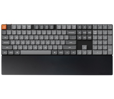 Keychron PR51