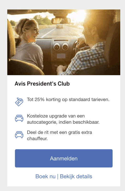 Afbeeldingslocatie: https://tweakers.net/i/INTsll0QBJengUc3NN0Q6tLGh_s=/x800/filters:strip_exif()/f/image/GQuRFFQDjzVqbHZTEK9HOViV.png?f=fotoalbum_large