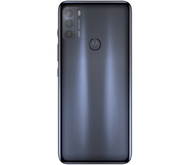Motorola moto g50