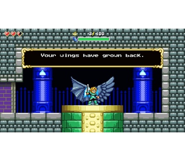 Aggelos 2