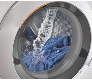 Miele WMV 960 WPS