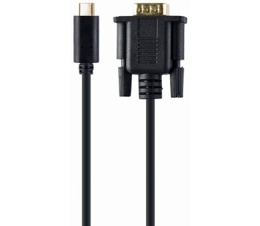 Gembird A-CM-VGAM-01