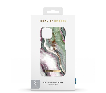 iDeal of Sweden IDFCTE22-I2267-448