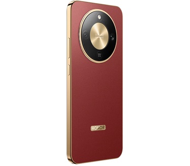 Honor Magic8 Lite 5G