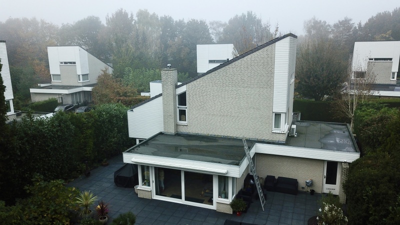 Afbeeldingslocatie: https://tweakers.net/i/INVBhFCgOwxEicVuzhgBlLdlmqs=/800x/filters:strip_icc():strip_exif()/f/image/iLZrBX2b8XyxSNVGAAAUc81o.jpg?f=fotoalbum_large