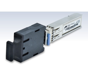 Allied Telesis AT-SPSX/SC