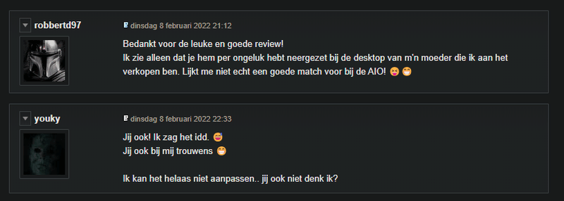 Afbeeldingslocatie: https://tweakers.net/i/INX1OAmPg9avp6GQMyM5HP758A0=/800x/filters:strip_exif()/f/image/BKmLYd5JTXDOclBXVOX8KPFm.png?f=fotoalbum_large