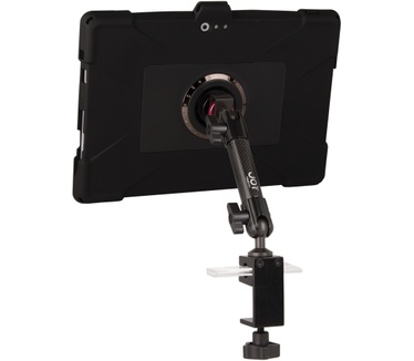 The Joy Factory MagConnect Edge M