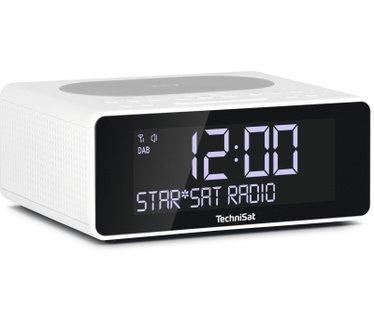 Technisat Digitradio 52