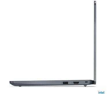 Lenovo 14e Gen 3