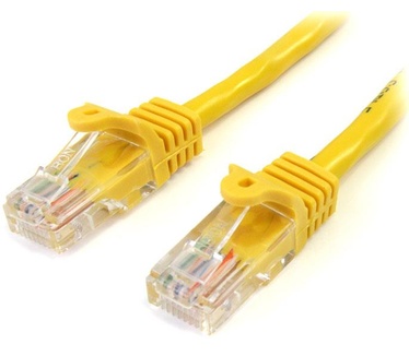 Startech.com Cat5e-kabels