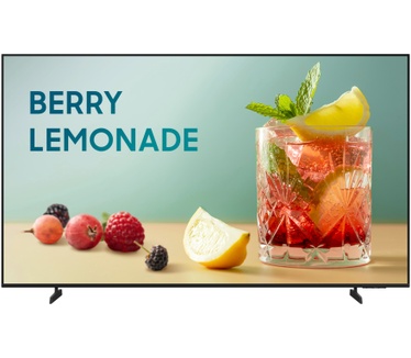 Samsung 50" Smart Signage BE50FX-H