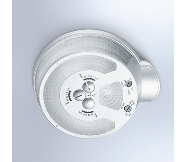 Steinel sensIQ S COM1