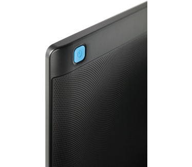 Kobo Aura ONE Zwart