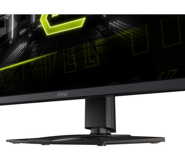MSI MAG 322URDF E16