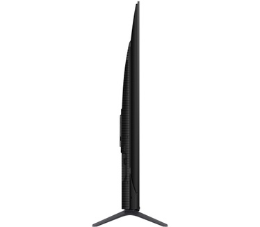 TCL 65C655K