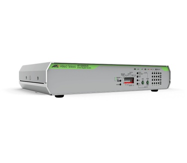 Allied Telesis AT-GS920/8-50