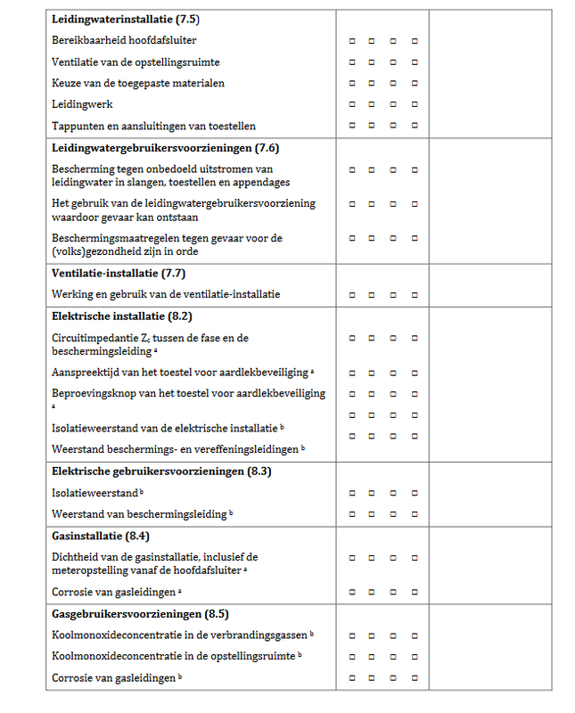 Afbeeldingslocatie: https://tweakers.net/i/INdrEZX_cpL7xEqzQLZQCd5aZbI=/x800/filters:strip_exif()/f/image/wSxZKeRN766D9o2gpCTptTCl.png?f=fotoalbum_large